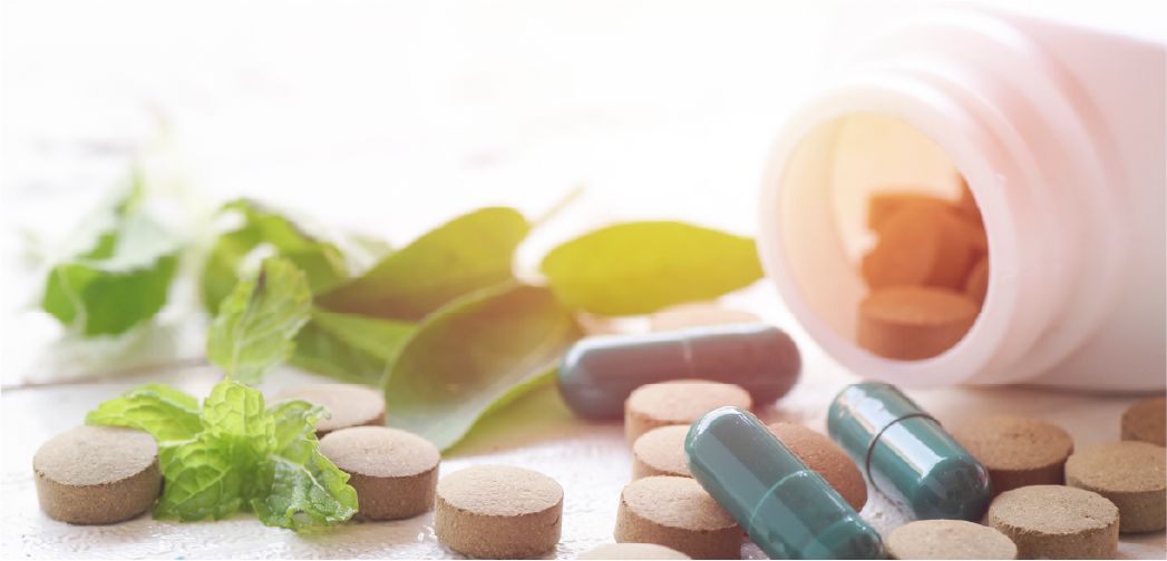 Why Magnesium Stearate is Essential for Supplement Manufacturing