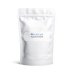 Magnesium Stearate-Excipient-Lubricant-White-Pouch-Bag-BuildaPill